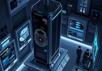 国内高防云服务器，企业安全防护的必备选择
