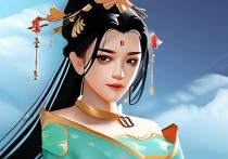 云裳羽衣服务器性能解析，为什么选择这几个服务器？