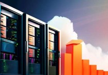 云服务器价格永久降低，开启企业数字化转型的新篇章