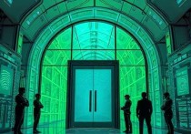 云服务器入口规则，优化与安全的双重保障