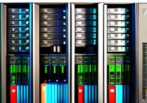 360云盘FTP服务器，高效数据管理与安全存储的全能解决方案