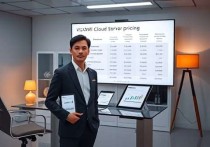 小米云服务器价格查询，全面解析与选择指南