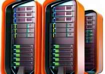 Oracle云服务器300美金，性价比与性能的完美结合