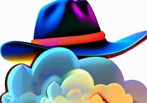 高防服务器帽子云，企业网络安全的新选择