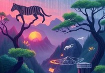 云服务器的项目，如何选择适合你的解决方案？