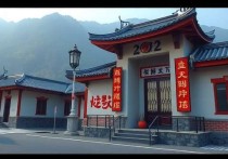 南京云服务器哪家好？2026年最新推荐指南