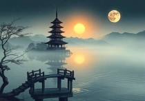阿里云同步服务器时间，确保高效稳定运行的关键