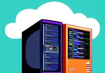 全面指南，云服务器配置与安装方法解析