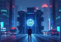 河南交通监控云服务器，智慧交通的新引擎