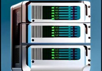 如何在华为云上快速开启服务器，详细指南