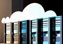 云隙联机服务器，开启高效云服务新时代