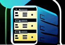 学校租用阿里云服务器，高效教育信息化的新选择