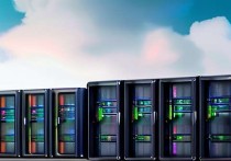 阿里云香港服务器，性能与优势解析