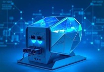 连接云服务器的MQTT，实现高效物联网通信的利器