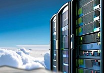 2026年，选择最适合的国外云服务器指南