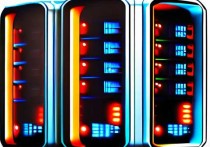 如何冻结阿里云服务器数据，安全与合规的全面解析