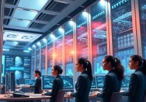 湖南新型服务器云空间，开启数字化转型新篇章