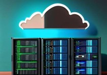 自建监控云存储服务器，打造高效安全的视频监控解决方案