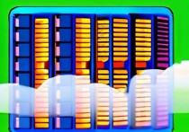 云服务器的功能与应用场景解析，运行能力全解析