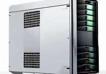 华为云299元服务器，开启企业上云新纪元