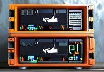 探索忍三云之国服务器，性能与创新的完美结合