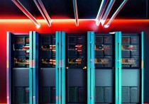 阿里云美国服务器梯子，全球互联的高效解决方案