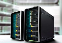 阿里云服务器，独立性与性能的完美结合