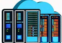 电信云服务器价格，影响因素、市场趋势与选择建议