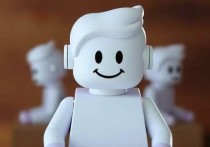 高效照片处理，云服务器配置指南