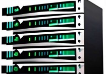 如何高效调取云服务器数据，方法与注意事项