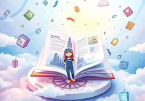 阿里云服务器申请全攻略，从注册到部署一步到位