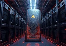 独享云主机，企业数字化转型的强力引擎