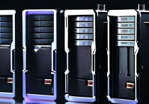 云服务器能玩DNF吗？详细解答与配置指南