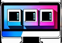 VPS云服务器防关联，如何保障网络安全与业务稳定