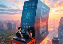 玄灵云服务器，未来云计算的创新与突破