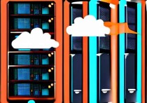 阿里云服务器被举报，背后的原因与影响