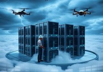 云服务器搭建IDC站，轻松构建高效稳定的网络平台