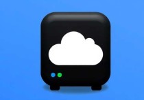 迷你云服务器分类平台，高效解决方案与未来发展