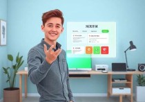 免费领取云服务器，新手必看指南