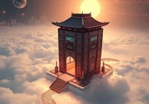 亚洲永久免费云服务器，开启数字未来的无限可能