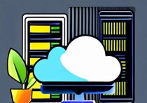 按需订购的云服务器，企业数字化转型的灵活选择