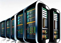 云服务器自带域名吗？你需要了解的真相