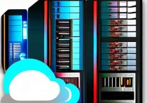 云服务器四核区别详解，选择适合你的云服务器配置