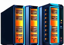 阿里云服务器备份下载，保障数据安全的高效解决方案