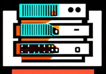 云服务器无法安装程序？原因分析与解决方法