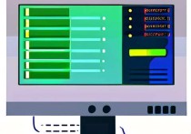 如何在云服务器上添加域名，一步一步指南