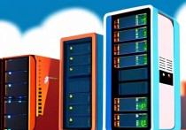 租用购买阿里云服务器，高效企业上云的最佳选择