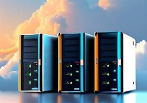 轻云服务器支持Windows，高效云服务新选择