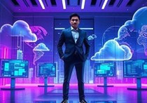 腾讯云服务器将启用，为企业数字化转型注入新动力