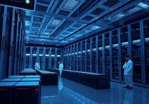 Windows腾讯云服务器，高效稳定的云端解决方案